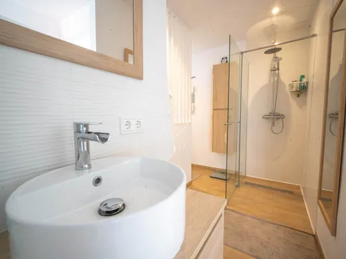 5 Bedrooms House / Villa in carrer puig major