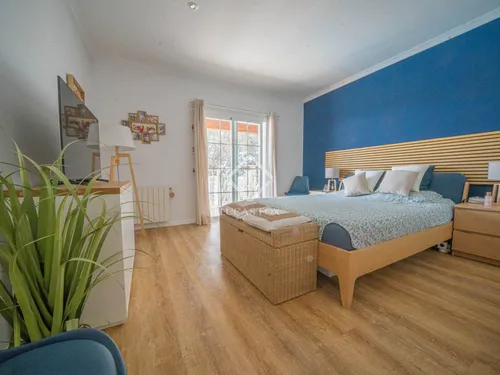 5 Bedrooms House / Villa in carrer puig major