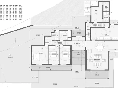 5 Bedrooms House / Villa in carrer puig major