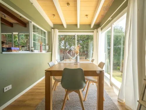 5 Bedrooms House / Villa in carrer puig major