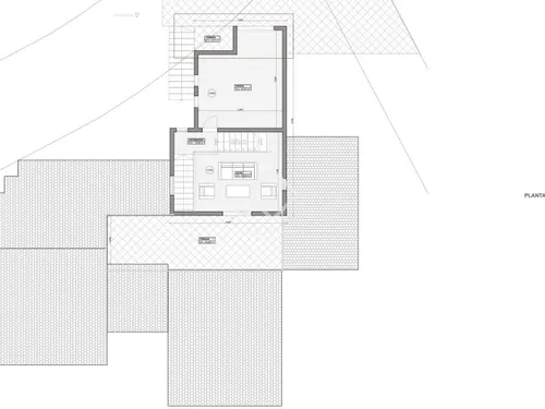 5 Bedrooms House / Villa in carrer puig major