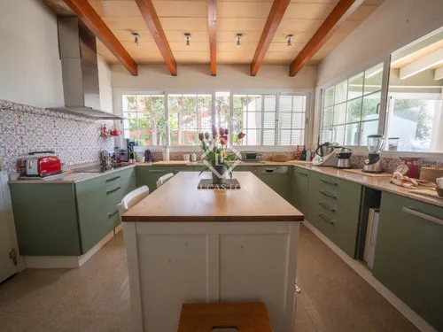 5 Bedrooms House / Villa in carrer puig major