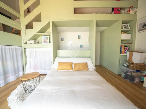 5 Bedrooms House / Villa in carrer puig major