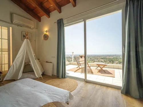 5 Bedrooms House / Villa in carrer puig major