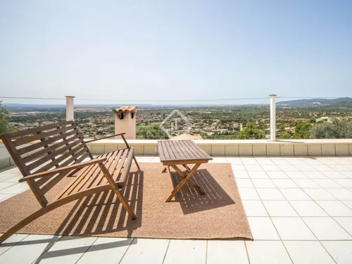 5 Bedrooms House / Villa in carrer puig major