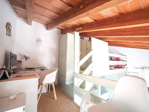 5 Bedrooms House / Villa in carrer puig major