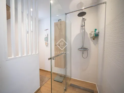 5 Bedrooms House / Villa in carrer puig major