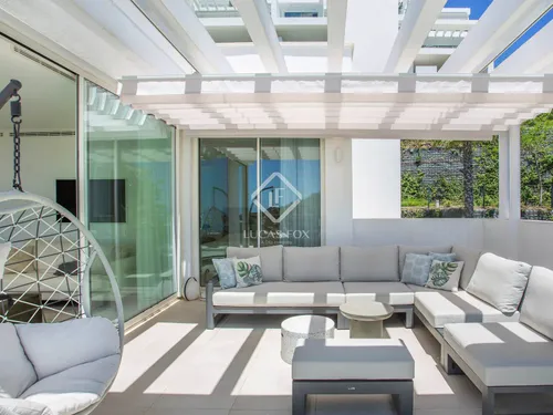 3 Bedrooms Apartment in Palo Alto