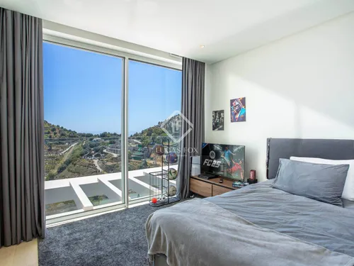 3 Bedrooms Apartment in Palo Alto