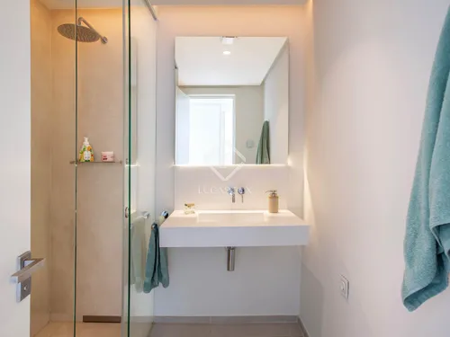 3 Bedrooms Apartment in Palo Alto