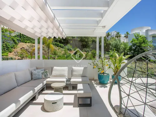 3 Bedrooms Apartment in Palo Alto