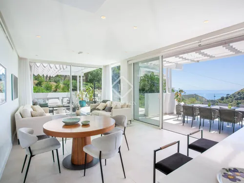 3 Bedrooms Apartment in Palo Alto