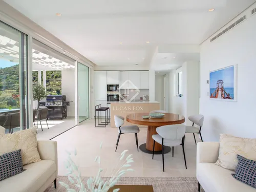 3 Bedrooms Apartment in Palo Alto