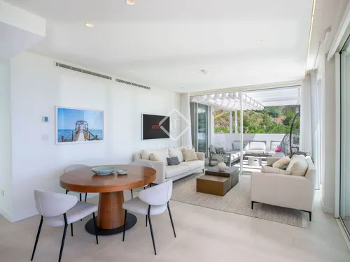 3 Bedrooms Apartment in Palo Alto