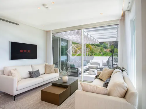 3 Bedrooms Apartment in Palo Alto