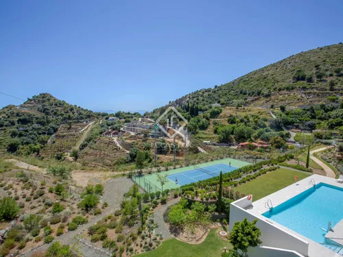 3 Bedrooms Apartment in Palo Alto