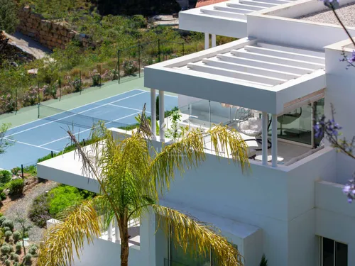 3 Bedrooms Apartment in Palo Alto