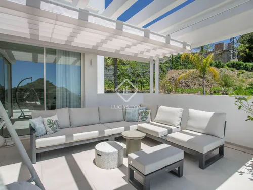 3 Bedrooms Apartment in Palo Alto