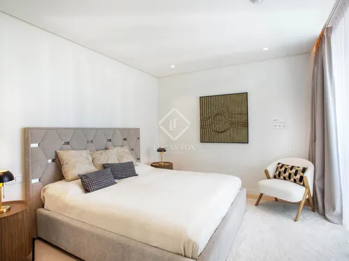 3 Bedrooms Apartment in Palo Alto