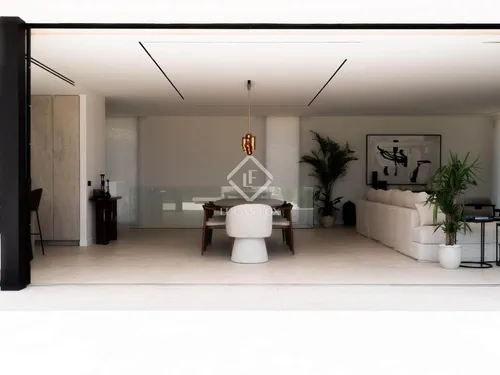 7 Bedrooms House / Villa in carre medinacelli