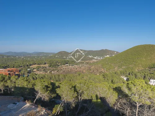 7 Bedrooms House / Villa in carre medinacelli