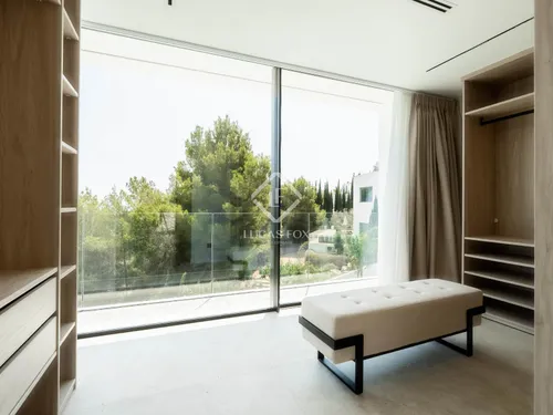 7 Bedrooms House / Villa in carre medinacelli