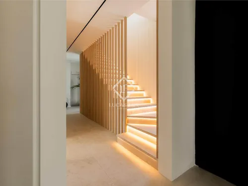 7 Bedrooms House / Villa in carre medinacelli