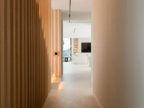 7 Bedrooms House / Villa in carre medinacelli