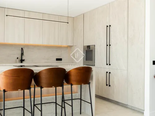 7 Bedrooms House / Villa in carre medinacelli