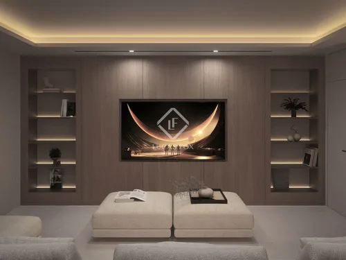 4 Bedrooms House / Villa in El Paraiso