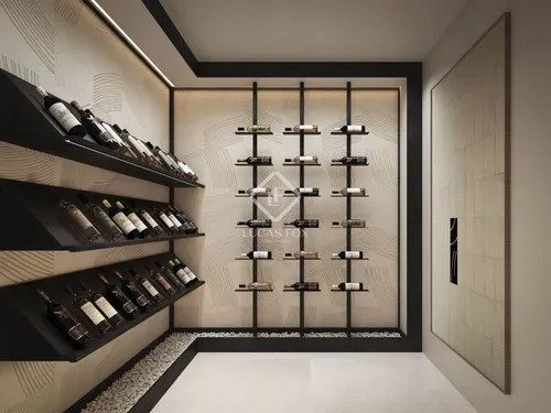 4 Bedrooms House / Villa in El Paraiso