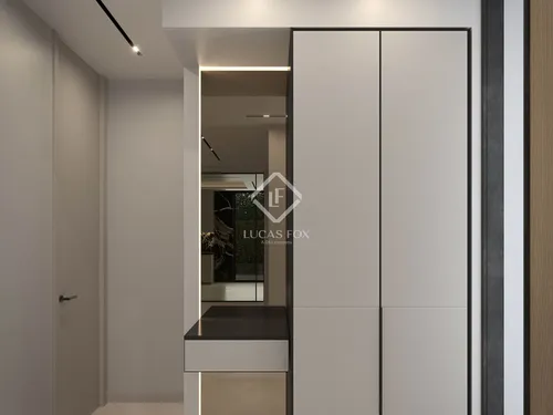 4 Bedrooms House / Villa in El Paraiso