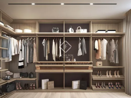 4 Bedrooms House / Villa in El Paraiso