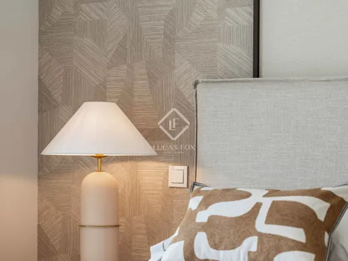 2 Bedrooms Apartment in Nueva Andalucia