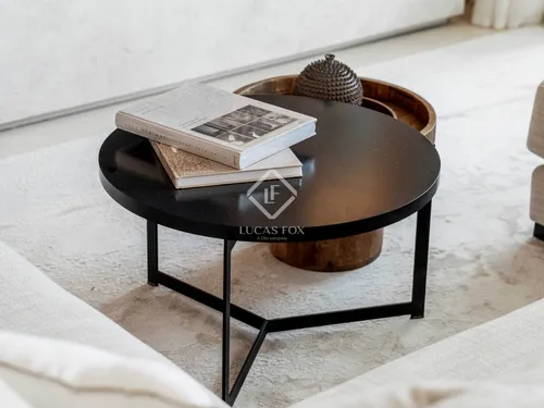 2 Bedrooms Apartment in Nueva Andalucia