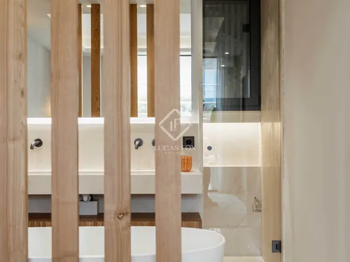 2 Bedrooms Apartment in Nueva Andalucia