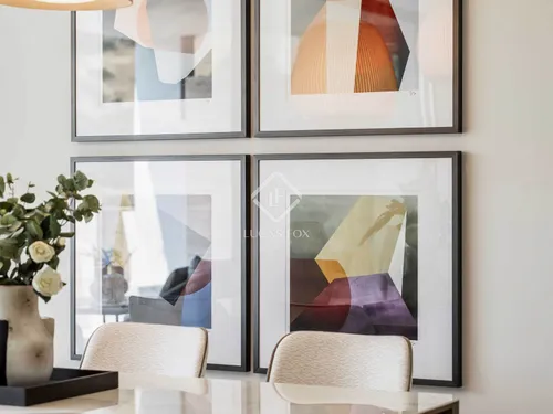 2 Bedrooms Apartment in Nueva Andalucia