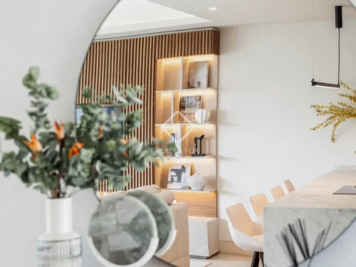 2 Bedrooms Apartment in Nueva Andalucia