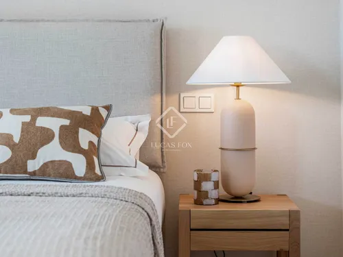 2 Bedrooms Apartment in Nueva Andalucia