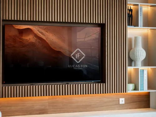 2 Bedrooms Apartment in Nueva Andalucia