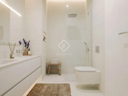 3 Bedrooms House / Villa in Golden Mile