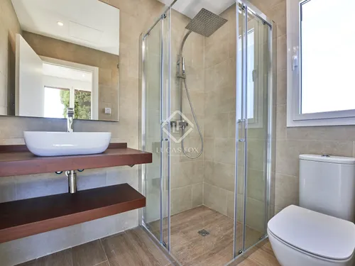 3 Bedrooms House / Villa in marina golf