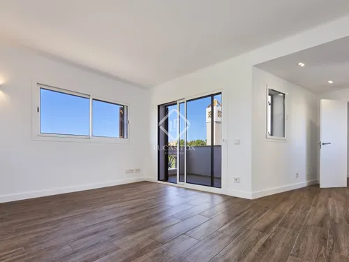 3 Bedrooms House / Villa in marina golf