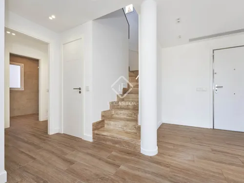 3 Bedrooms House / Villa in marina golf