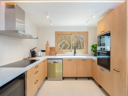 5 Bedrooms House / Villa in La Savina