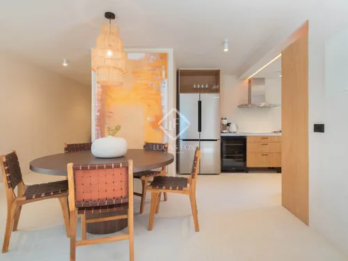 5 Bedrooms House / Villa in La Savina