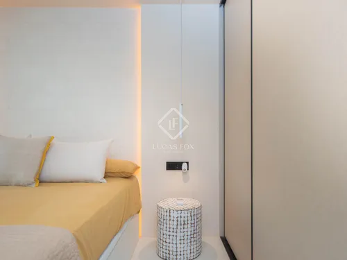 5 Bedrooms House / Villa in La Savina