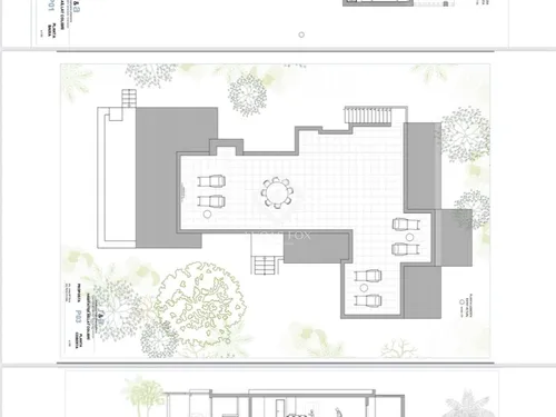 5 Bedrooms House / Villa in La Savina