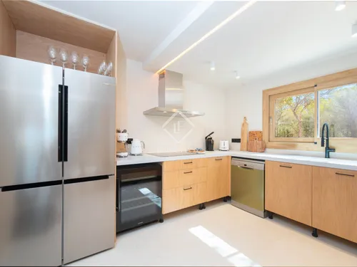 5 Bedrooms House / Villa in La Savina