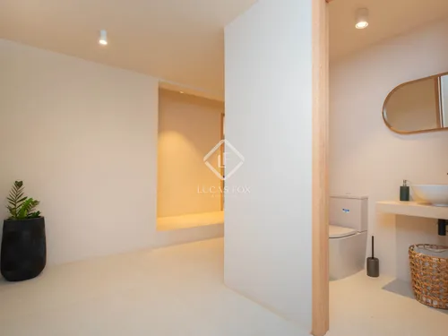 5 Bedrooms House / Villa in La Savina